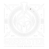 Greekster Norwich 