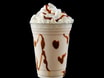 Ferrero Rocher Shake (16oz)