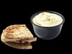 Dips Bowl