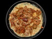 Hummus Gyros