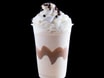 Kinder Beuno Shake (16oz)