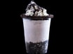 Oreo Shake (16oz)
