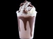 Lotus Biscoff Shake (16oz)